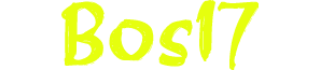 Bos17